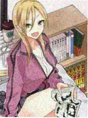 无忧渡大结局在线观看