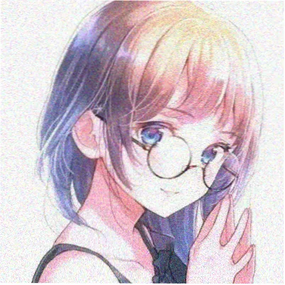 观众灯下客头像